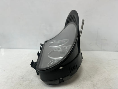 2011-2012 BMW 5 Series F10 528i SPEEDOMETER Instrument Cluster 9280477 OEM