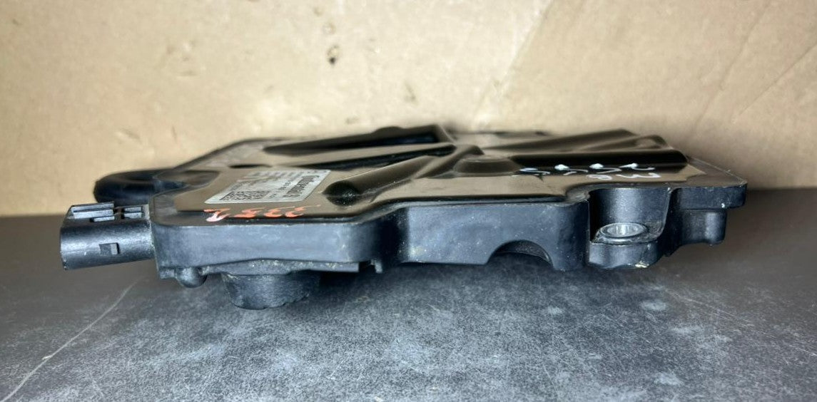Mercedes W212 ISM DSM Gearbox Transmission Control Unit TCU A000 2703352 OEM