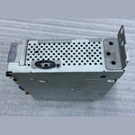 Load image into Gallery viewer, OEM BMW F30 MUSIC NAVIGATION STEREO RADIO PLAYER HEAD UNIT 6820542