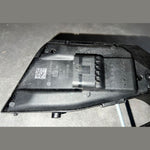 Load image into Gallery viewer, Mercedes W205 W213 W222 W257 Throttle Pedal Accelerator Module A205 3000104 RHD