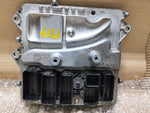 Bild in die Galerieansicht laden, BMW F07 GT 3.0 N55B30A 2012 GASOLINE ENGINE CONTROL UNIT  ECU SET+KEY - 8618499