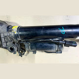 Mercedes W164 GL350 GL450 Front Right Side Air Suspension Shock Absorber Strut