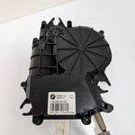 Load image into Gallery viewer, 2015-2018 BMW X4 F26 Tailgate Central Locking Actuator 7361231