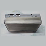 Bild in die Galerieansicht laden, 2013-2019 BMW X5 F15 HIFI Audio Amplifier Harman Becker 9321075 OEM