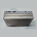 2013-2019 BMW X5 F15 HIFI Audio Amplifier Harman Becker 9321075 OEM