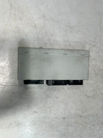 Bild in die Galerieansicht laden, 2004-2010 BMW X3 E46 E60 E83 GM5 HIGH Body Control Module BCM 6963026 OEM