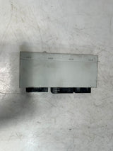 2004-2010 BMW X3 E46 E60 E83 GM5 HIGH Body Control Module BCM 6963026 OEM