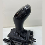 BMW F10, F11, F12 Gear Selector Switch 9296907 OEM