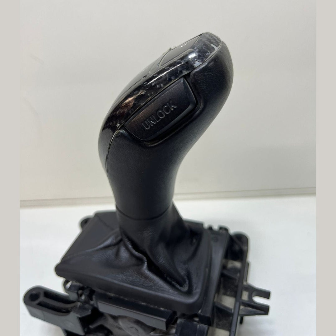 BMW F10, F11, F12 Gear Selector Switch 9296907 OEM
