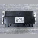 Bild in die Galerieansicht laden, OEM 2023 BMW X4 G02 ACTIVE SUSPENSION COMPUTER CONTROL MODULE 8850968