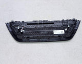 2017-2020 BMW 530i Climate Control Unit 6999451 5 Series G30 G31 G38
