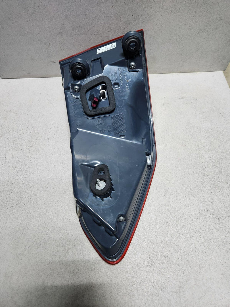 BMW 5 G30 Rear Tail Light Rear Right 7388948 5 Series G30 G31 