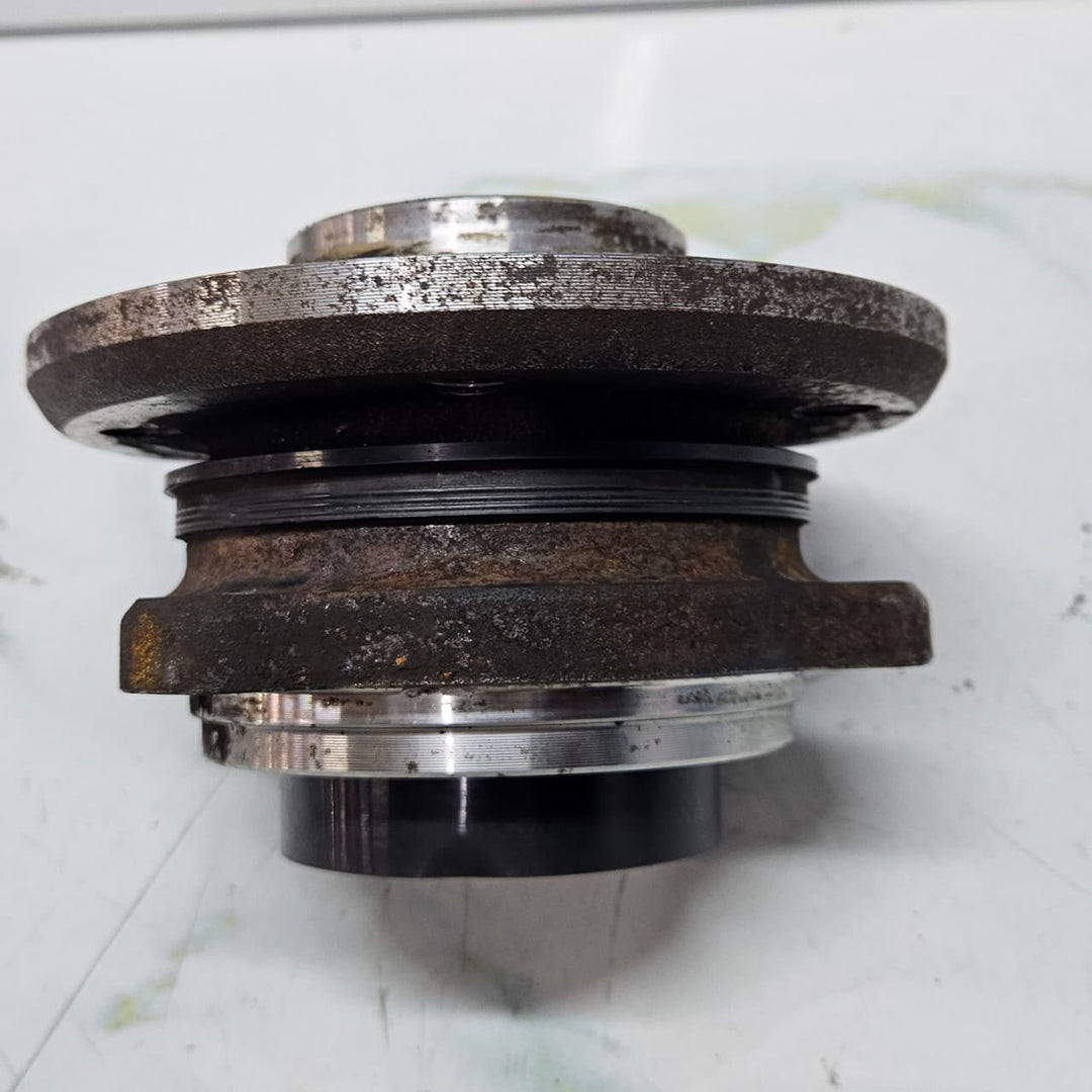 BMW X5 G05 X7 G07 Wheel Hub With Bearing 6895674 2020-2023