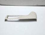 Load image into Gallery viewer, 2012-2018 BMW 650i Front Seat Control Surround Trim 7228289