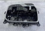 Load image into Gallery viewer, OEM Gear Selector Switch BMW G20 G22 G26 Center Console Controller 5A6AE96 NEW