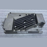 OEM BMW F40 X5 X6 G30 G20 AUDIO-EMPFÄNGER-MODUL VIC S 7928514 HARMAN KARDON