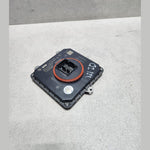 Load image into Gallery viewer, BMW Headlight LED Driver Module Control Unit Daytime Running Lights 7472762