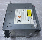 Load image into Gallery viewer, OEM BMW 5 SERIES F10 F30 NAVIGATION HEAD UNIT ALPINE RADIO CD - 9289215