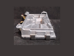 Load image into Gallery viewer, BMW F01 F02 F10 F07 F12 F13 5 6 7 SERIES ACTIVE STEERING CONTROL UNIT- 6854032
