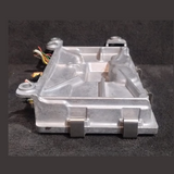 BMW F01 F02 F10 F07 F12 F13 5 6 7 SERIES ACTIVE STEERING CONTROL UNIT- 6854032