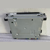 OEM BMW 1 2 3 4 5 Series X3 X4 F10 F20 F25 F26 F30 NBT Head Unit 6512 9365843