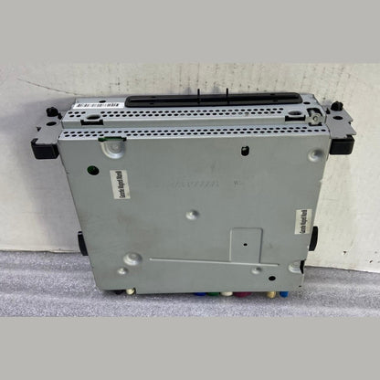 OEM BMW 1 2 3 4 5 Series X3 X4 F10 F20 F25 F26 F30 NBT Head Unit 6512 9365843