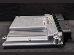 Load image into Gallery viewer, BMW X5 E70 E60 3.0L M57 ENGINE CONTROL UNIT MODULE DDE ECU -  7809944
