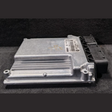 BMW X5 E70 E60 3.0L M57 ENGINE CONTROL UNIT MODULE DDE ECU -  7809944