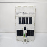Load image into Gallery viewer, 8578946-2013 BMW F30 F31 F34 N47 2.0 Diesel Engine Control Unit DDE Key Set