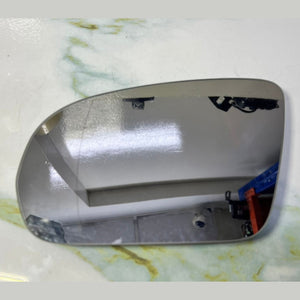 Mercedes Mirror Glass A0998102316 C-Class W205, E-Class W213, S-Class W222 GLC