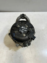 2014-2016 BMW 520i F10 F11 F20 E84 320i 520i 528i Alternator GENERATOR 7605478