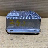 BMW F01 F02 F07 7 Series and 5 Series Dynamic Drive Suspension Control Module 68