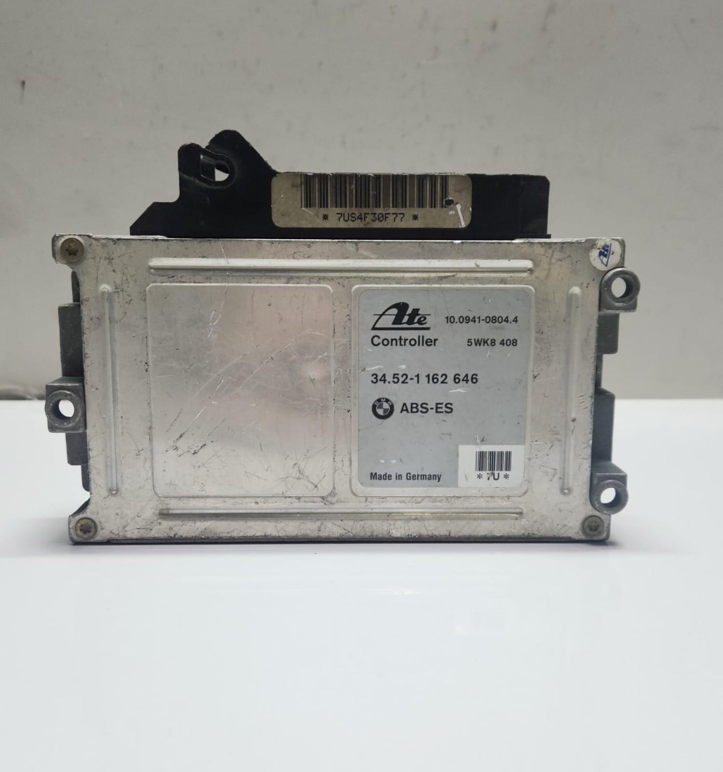BMW Abs Control Module 1162646 3 Series E36 OEM
