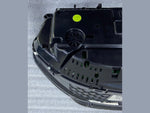 Bild in die Galerieansicht laden, OEM BMW F30 F31 3/4 Series Instrumental Cluster Speedometer Gauges 9379967