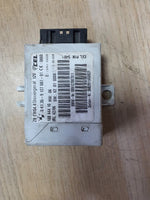 Load image into Gallery viewer, 07-10 BMW X3 Electronic Immobilizer System Control Module 9127087 X3 E83 3.0L