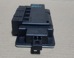 Bild in die Galerieansicht laden, BMW X3 F25 COLLISION IMPACT  CONTROL MODULE ECU  9319492