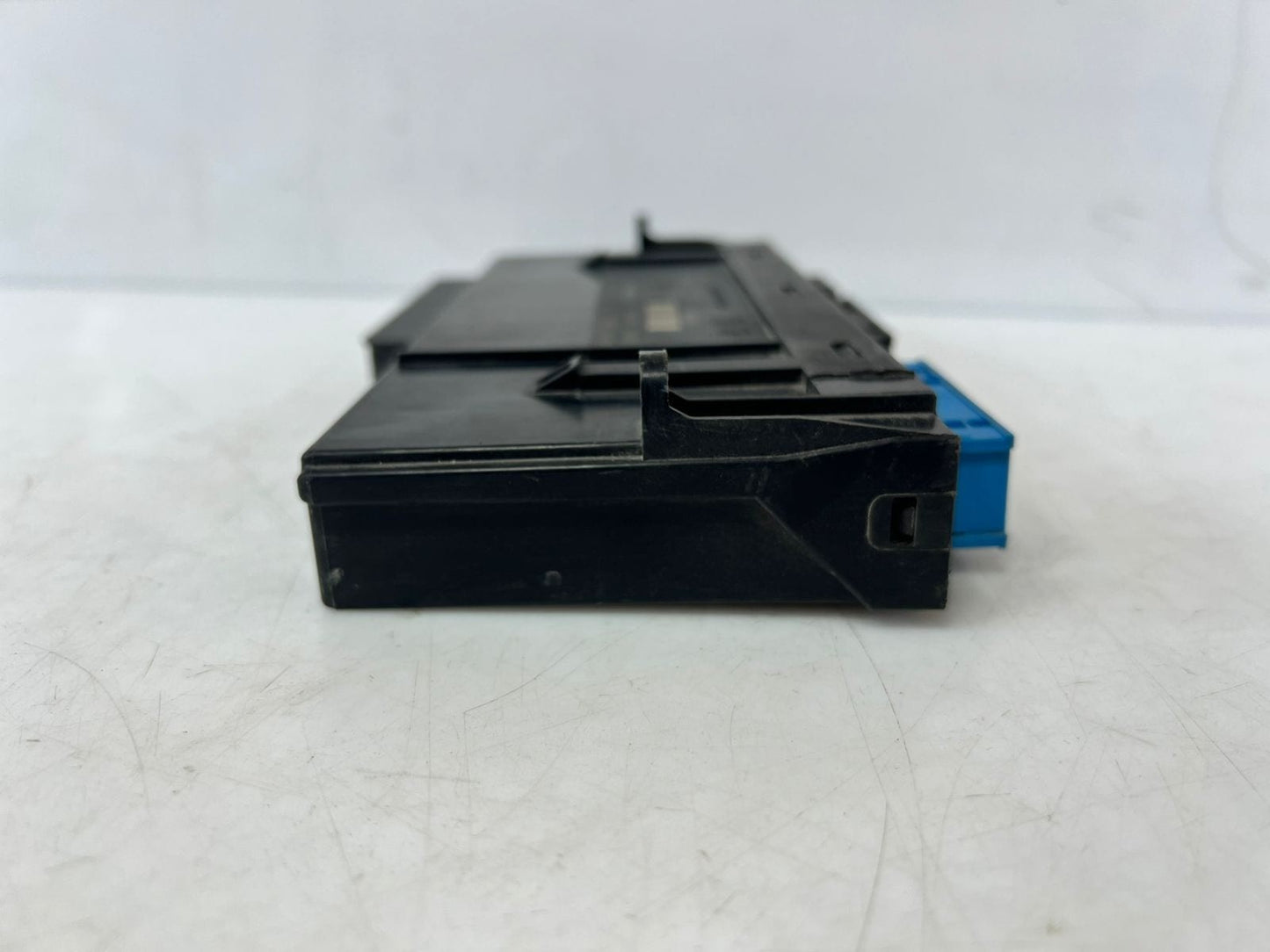 2011-2016 BMW 528i F10 5 Series Junction Box Body Control Module 9312765 OEM