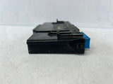 2011-2016 BMW 528i F10 5 Series Junction Box Body Control Module 9312765 OEM