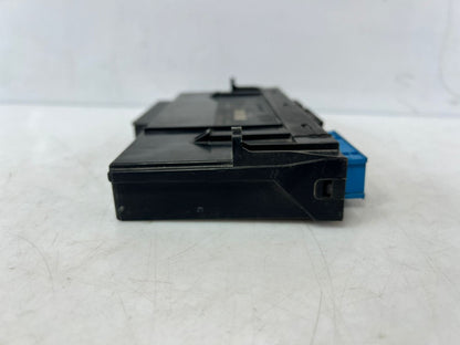 2011-2016 BMW 528i F10 5 Series Junction Box Body Control Module 9312765 OEM