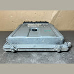Load image into Gallery viewer, 07-12 Mercedes W164 ML GL Engine Control Module Unit ECM ECU A276 9001500 OEM