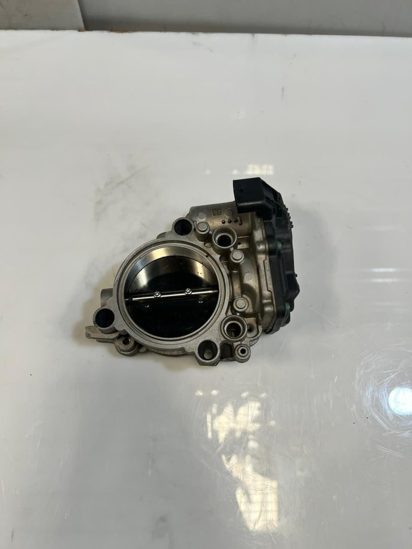 BMW F20 F21 F30 F31 F32 F33 G11 G12 G20 G21 F22 B48 Throttle Body 8623324 OEM