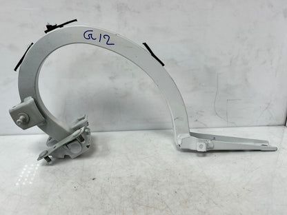 2016-2019 BMW 7 Series G11 G12 750i Trunk RIGHT Lid Hinge 7357116 OEM