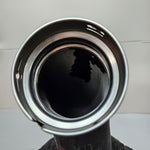 Load image into Gallery viewer, OEM BMW 1 2 Series F40 F52, F45 F46, X1 F48 F49, X2 Charge Air Line 8511338
