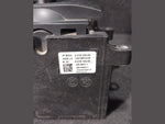 Load image into Gallery viewer, BMW 7 SERIES F01 F02 LI AUTOMATIC GEARSHIFT GEAR SELECTER RHD 9218104-02
