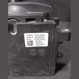 BMW 7ER F01 F02 LI AUTOMATIK WÄHLHEBEL GANGWAHLSCHALTER RECHTSLENKER 9218104-02