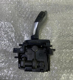 Bild in die Galerieansicht laden, BMW 1 2 3 4 SERIES F20 F22 F30 F32 F36 AUTOMATIC GEAR SELECTOR SHIFTER 9296897
