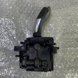 BMW 1 2 3 4 SERIES F20 F22 F30 F32 F36 AUTOMATIC GEAR SELECTOR SHIFTER 9296897