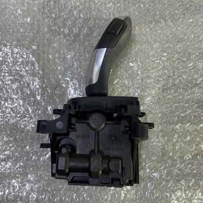 BMW 1 2 3 4 SERIES F20 F22 F30 F32 F36 AUTOMATIC GEAR SELECTOR SHIFTER 9296897