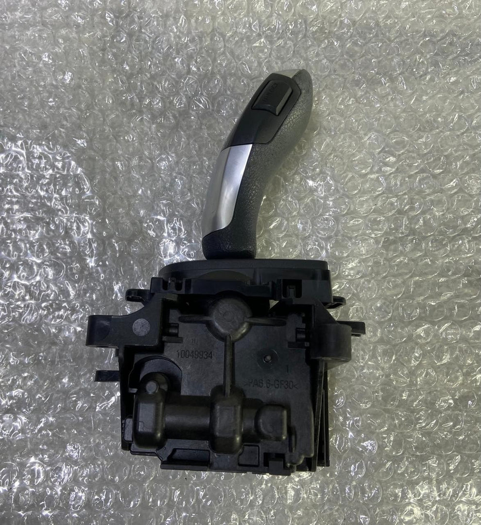 BMW 1 2 3 4 SERIES F20 F22 F30 F32 F36 AUTOMATIC GEAR SELECTOR SHIFTER 9296897
