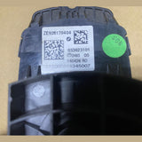 2012-2018 BMW 320i Idrive Control Switch Controller 9261704-F20,F21,F25,F31,F34